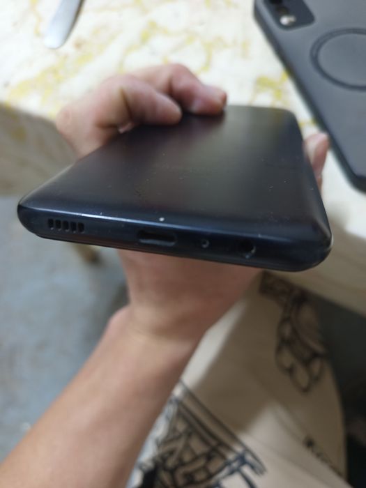 A03 Samsung sotiladi