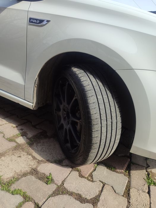 Шины 205/50/17 Linglong Comfort Master