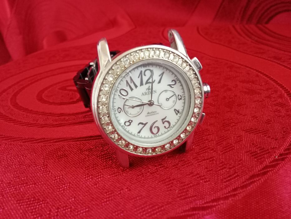 Часы Ролекс , Слава , Чайка  и другие