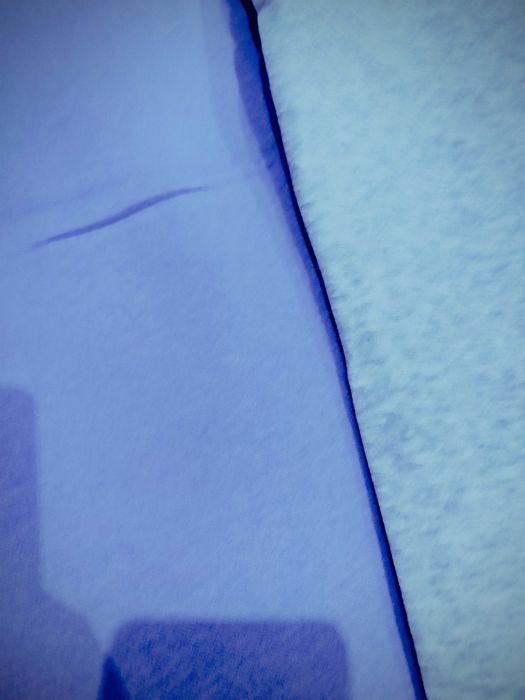 Два броя дебели дамски анцунга