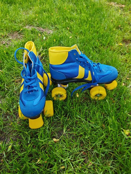 Role rookie retro v2 35,5 ca noi