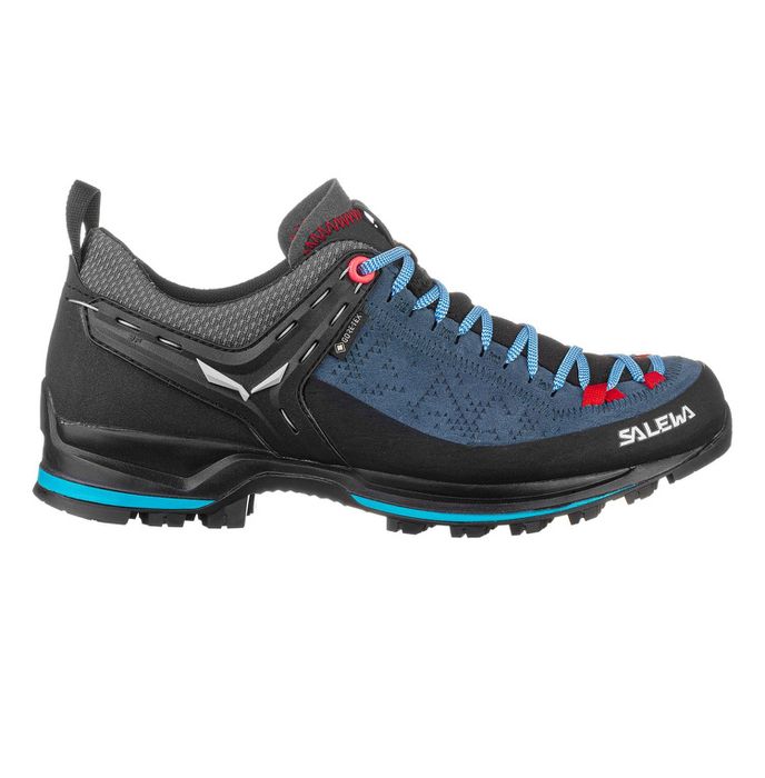 Salewa damă trekking