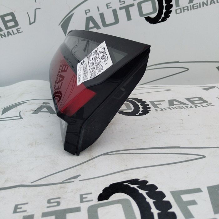 Stop dreapta Bmw Seria 2 U06 Active Tourer LED an 2021-2022-2023-2024-