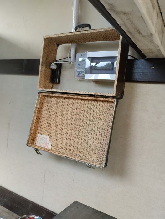 Продава се Хотел в София, Славия - 35 кв.м за 858 €/кв.м - Снимка #7