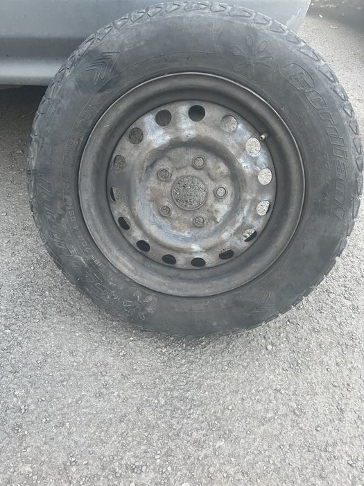 Продам 2 штампа р 14