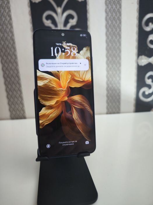 Xiaomi Redmi Note 11