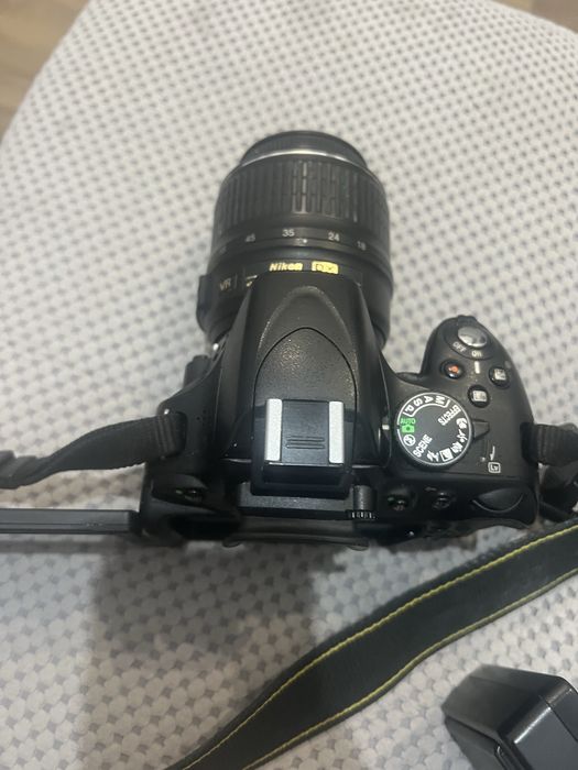 Продам фотоаппарат