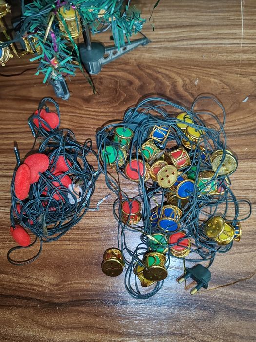 Елка Ёлка Елка Елка