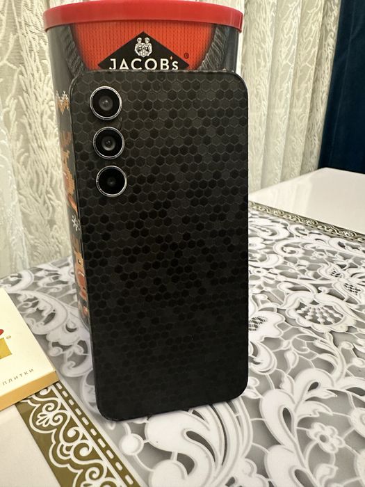 Samsung A54 5G 8/256