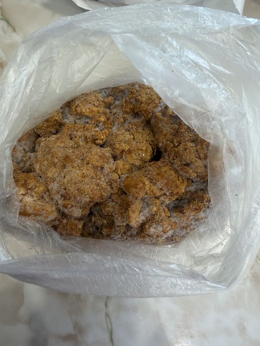 Продукты питания