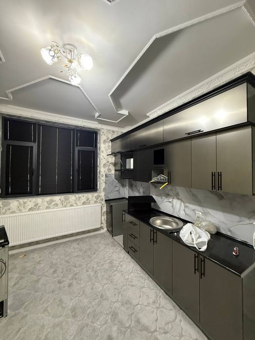 jalyuzi pardalari жалюзи 2025 model