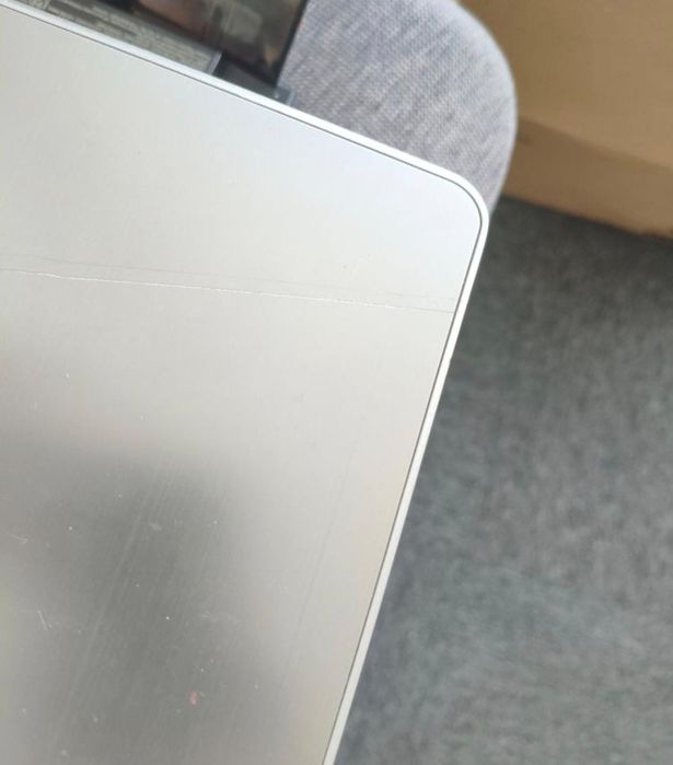 Ноутбук hp probook 4530s