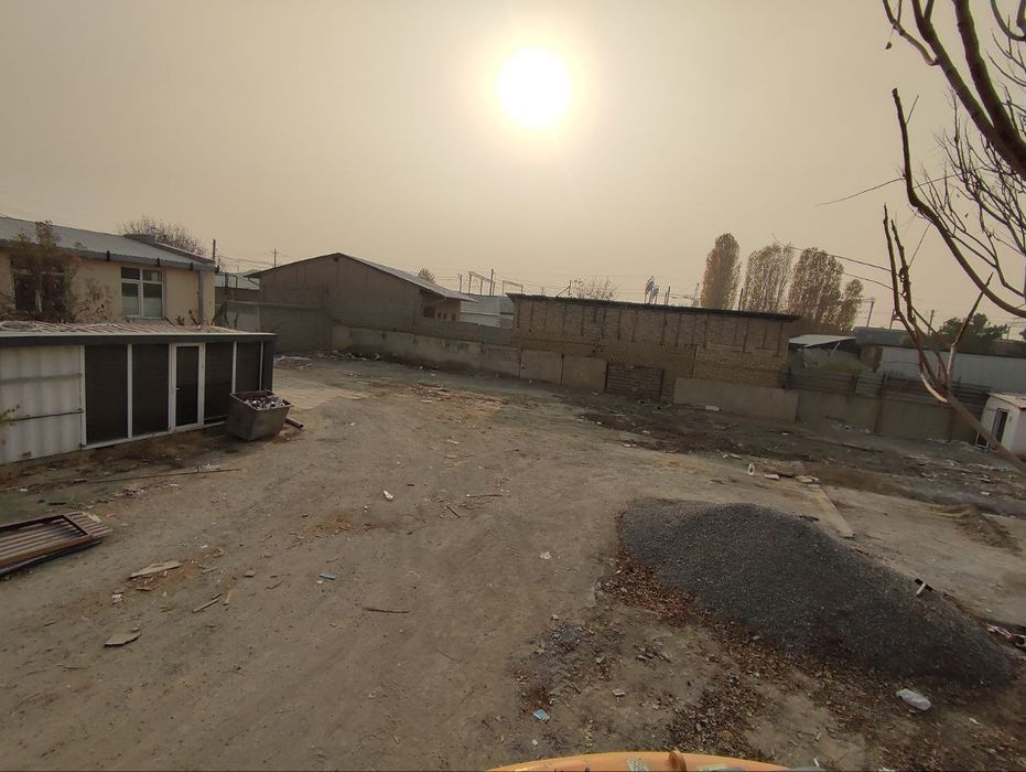 Продаётся коммерсия под любой бизнес юнусабад-6 квартал