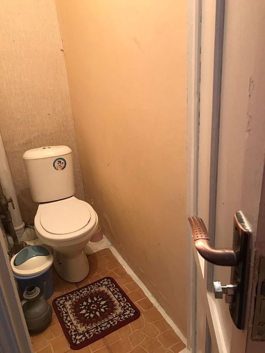 Исатай тайманулы 1б