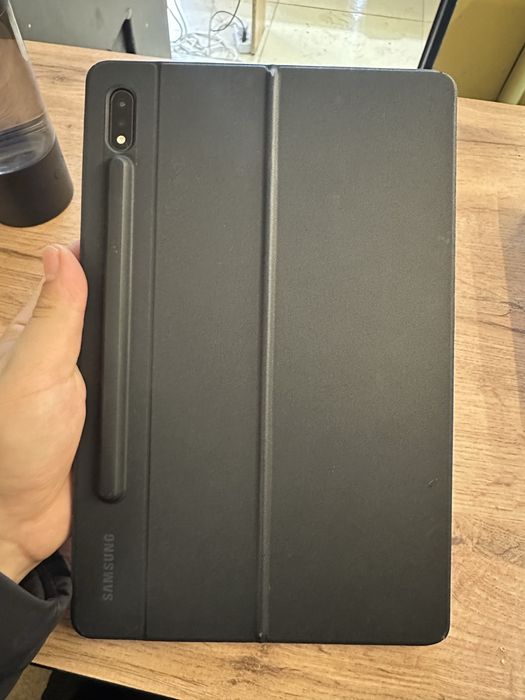 Samsung tab S8 5G планшет Самсунг таб с8