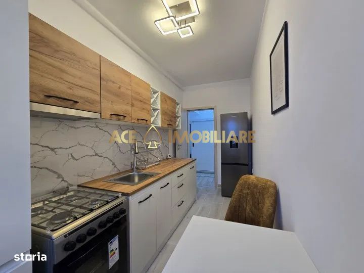 2 Camere de inchiriat | Lacul Morii | Parcare | Centrala | PetFriendly