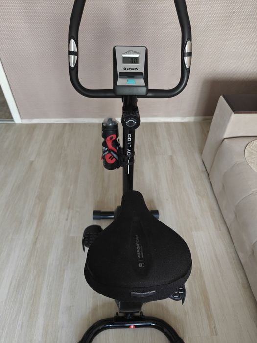 Велоергометър Orion JOY L100