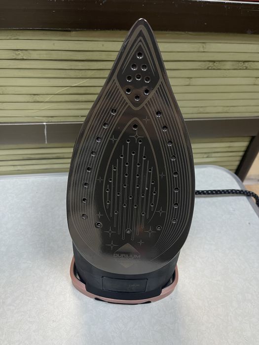 Ютия Calor Ultimate Power