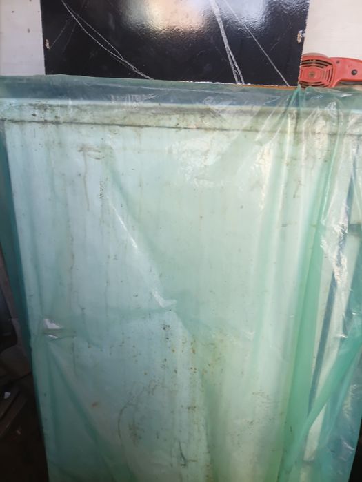 Газовая плита,б/у