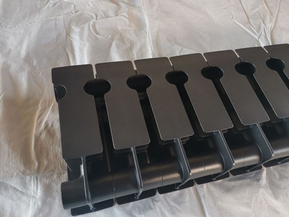 Продам радиаторы | Серый графит