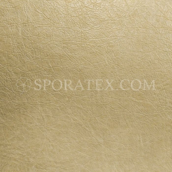 Изкуствена кожа / еко кожа за тапициране на мебели - Флорида