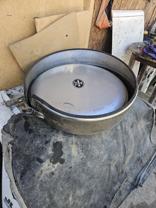 Cover roata rezerva rosu R15 gri R16 suzuki grand vitara samurai jimny