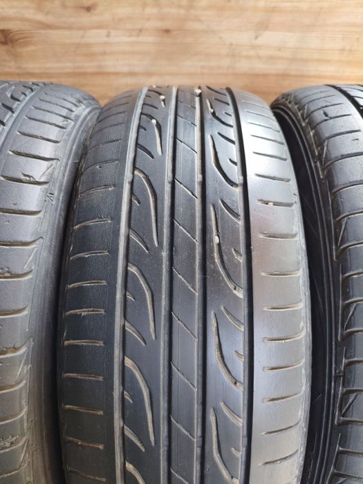 Принимаем б/у Шины Любых размеров