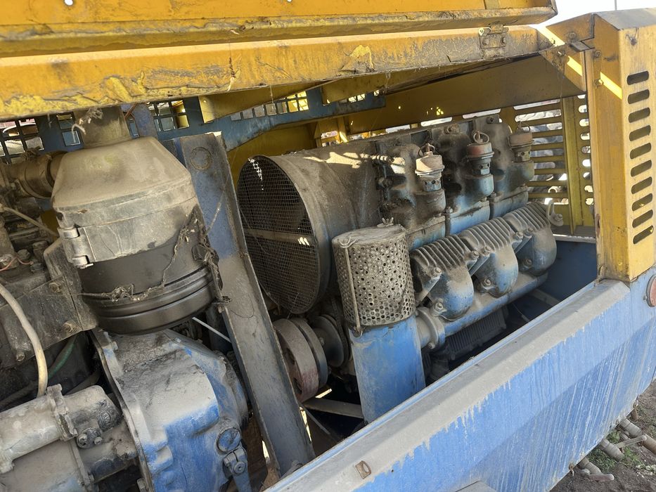 М.о.т.о.р.МТЗ………