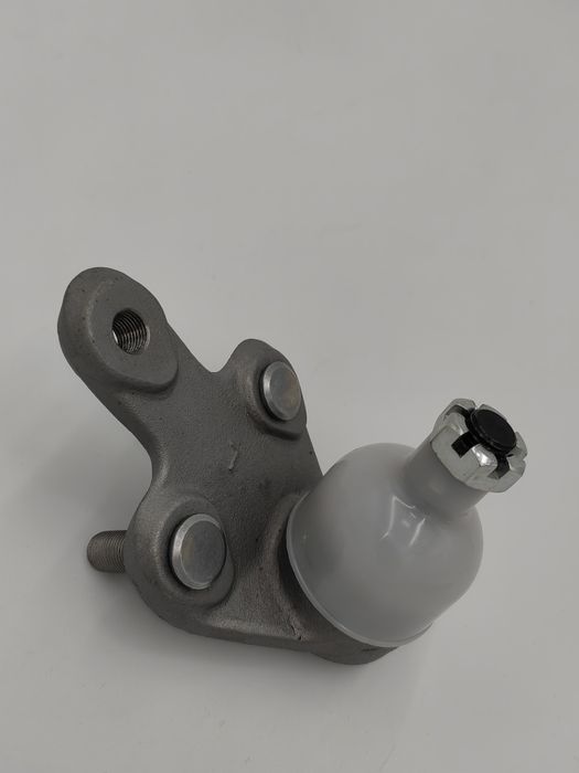 BYD sharovoy opora BYD шаровая опора