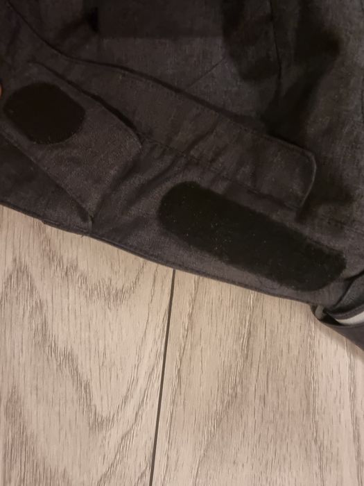 Pantaloni de ski snowboard impermeabili