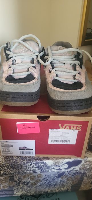 Обувь б/у можно мальчикам и девушкам