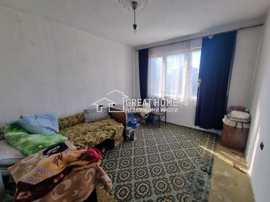 Вароша ! Четиристаен !