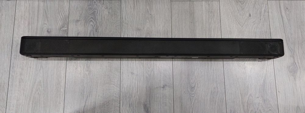 Sony Soundbar HT-SF150
