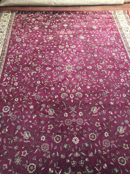 Ковёр миллионник