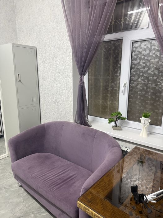 Сдается Спа салон в аренду