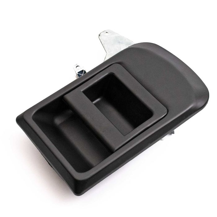 Интериорна дръжка за плъзгаща се врата за Iveco Daily