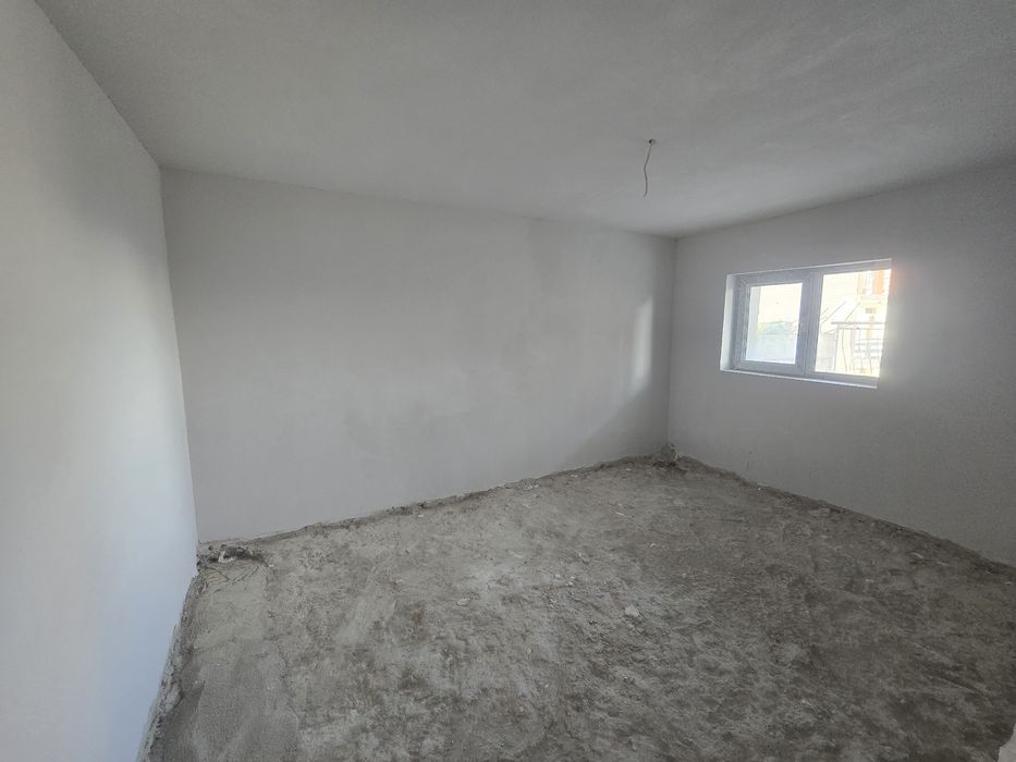 Продава се Четиристаен апартамент в Поморие - 130 кв.м за 538 €/кв.м - Снимка #4