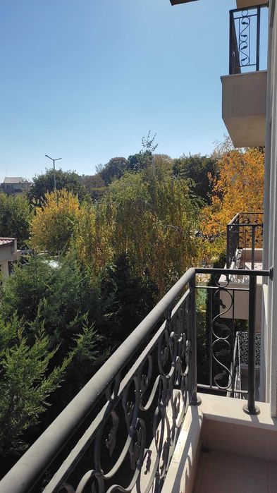 Продава се Едностаен апартамент в Бяла - 35 кв.м за 858 €/кв.м - Снимка #13