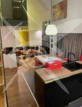 Мезонет - гр. Асеновград - 101953