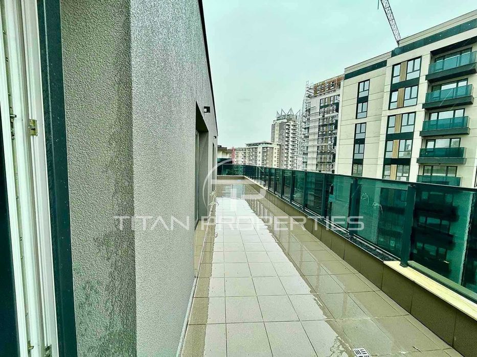 Продава се Тристаен апартамент в Пловдив, Христо Смирненски - 134 кв.м за 1963 €/кв.м - Снимка #10