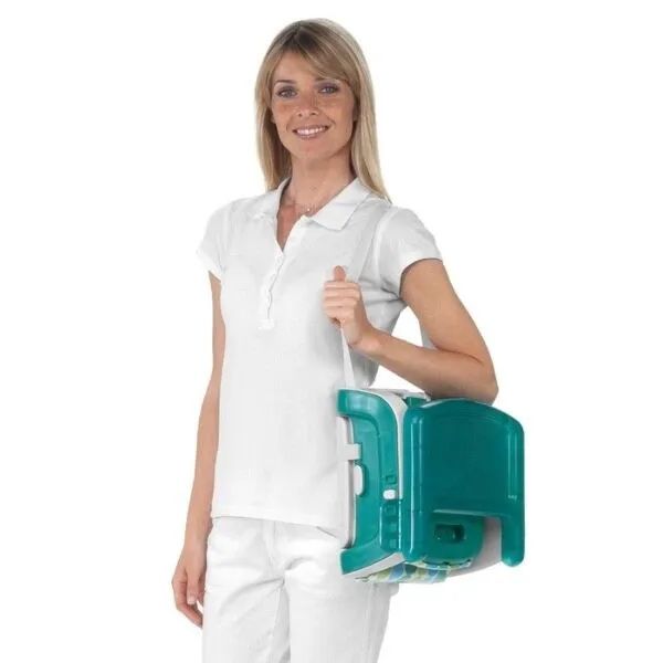 Chicco бустер, стул для кормления