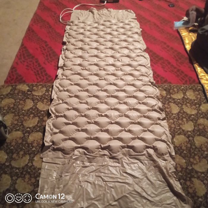 Наливной пастил янги россиский