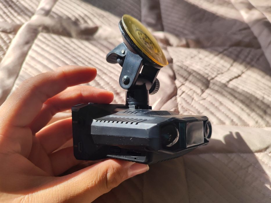 Видео регература