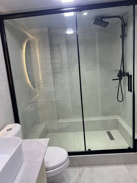 Продаётся Гостиничный Бизнес Рядом Mirabad Avenue