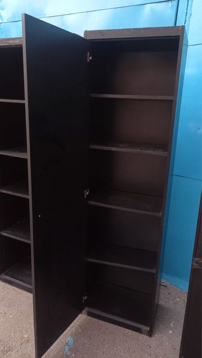 Шкаф для одежды, документов и тд