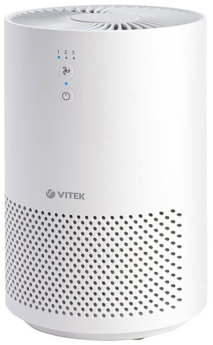 Воздухоочиститель Vitek VT-8553