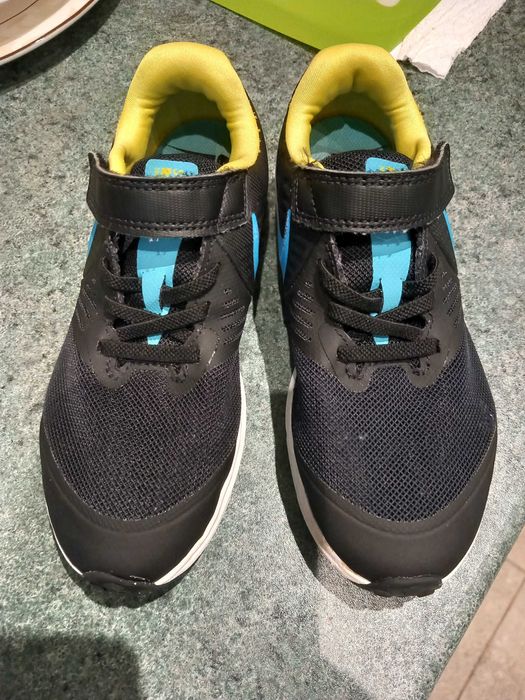 Маратонки за момче 31н