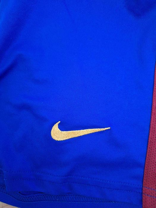 Спортни панталони Barcelona