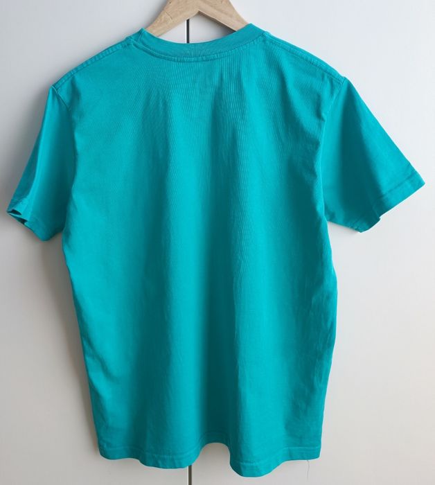 Tricou Ami Paris