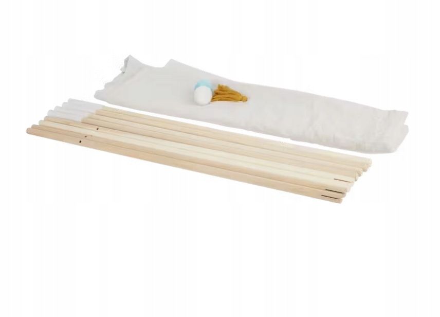 Детска палатка типи , индианска палатка индианско иглу от дърво и плат